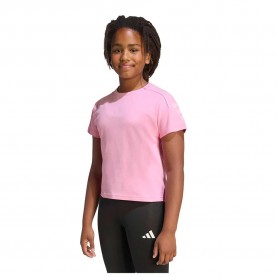 тениска,мъжки,тениски,дамски,тениски,adidas,future,icons,3,stripes,short,sleeve,t,shirt,pink,(st,tropic,bloom,true,pink)