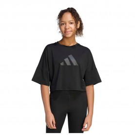 тениска,мъжки,тениски,дамски,тениски,adidas,future,icons,cropped,short,sleeve,t,shirt,black,(black,black)