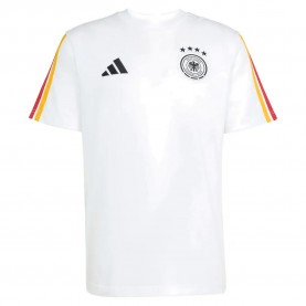 тениска,мъжки,тениски,дамски,тениски,adidas,germany,dna,short,sleeve,t,shirt,white,(white)