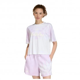 Тениска Adidas House Of Tiro X Common Goal Jersey short sleeve T-shirt - White (White / Off White / Ice Lavender) тениска,мъжки,тениски,дамски,тениски,adidas,house,of,tiro,x,common,goal,jersey,short,sleeve,t,shirt,white,(white,off,white,ice,lavender)