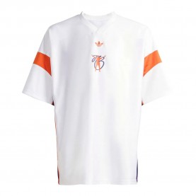 тениска,мъжки,тениски,дамски,тениски,adidas,jude,bellingham,originals,short,sleeve,t,shirt,white,(white)
