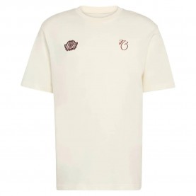 тениска,мъжки,тениски,дамски,тениски,adidas,jude,bellingham,originals,lo,short,sleeve,t,shirt,beige,(off,white)