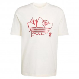 тениска,мъжки,тениски,дамски,тениски,adidas,manchester,united,seasonal,graphic,short,sleeve,t,shirt,white,(off,white)