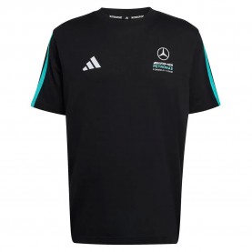 тениска,мъжки,тениски,дамски,тениски,adidas,mercedes,amg,petronas,f1,team,dna,short,sleeve,t,shirt,black,(black,semi,mint,rush)