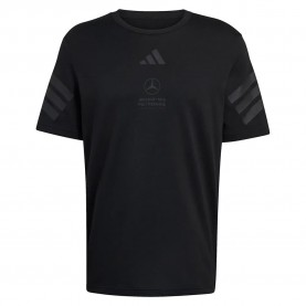 тениска,мъжки,тениски,дамски,тениски,adidas,mercedes,amg,petronas,f1,team,lot,short,sleeve,t,shirt,black,(black)