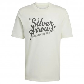 тениска,мъжки,тениски,дамски,тениски,adidas,mercedes,amg,petronas,f1,team,silver,arrows,03,short,sleeve,t,shirt,grey,(off,white,granite)