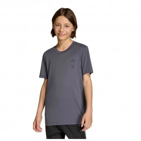 тениска,мъжки,тениски,дамски,тениски,adidas,minecraft,training,short,sleeve,t,shirt,grey,(aurora,onix)