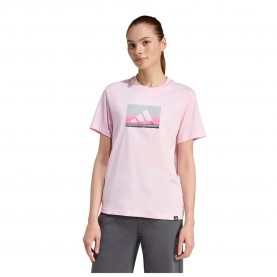 тениска,мъжки,тениски,дамски,тениски,adidas,outdoor,adventure,graphic,short,sleeve,t,shirt,pink,(clear,pink)
