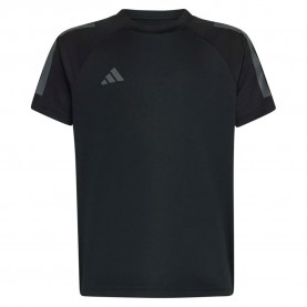 тениска,мъжки,тениски,дамски,тениски,adidas,sereno,short,sleeve,t,shirt,black,(black,grey,six)