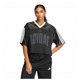 тениска,мъжки,тениски,дамски,тениски,adidas,stadium,mesh,short,sleeve,t,shirt,black,(black,crystal,linen,off,white)