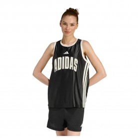 тениска,мъжки,тениски,дамски,тениски,adidas,stadium,sleeveless,t,shirt,black,(black,crystal,linen,off,white)