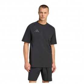 тениска,мъжки,тениски,дамски,тениски,adidas,tiro,travel,short,sleeve,t,shirt,black,(black,black)