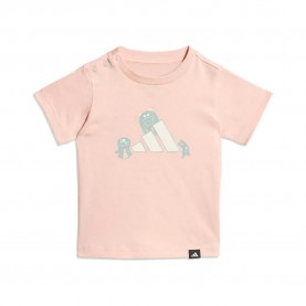 тениска,мъжки,тениски,дамски,тениски,adidas,tiro,nster,graphic,short,sleeve,t,shirt,pink,(blush,pink)
