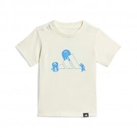 тениска,мъжки,тениски,дамски,тениски,adidas,tiro,nster,graphic,short,sleeve,t,shirt,beige,(off,white)