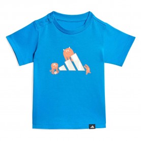 тениска,мъжки,тениски,дамски,тениски,adidas,tiro,nster,graphic,short,sleeve,t,shirt,blue,(ray,blue)