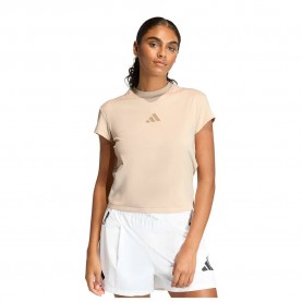 бебешка,тениска,мъжки,тениски,дамски,тениски,adidas,z.n.e,baby,short,sleeve,t,shirt,beige,(crystal,linen)