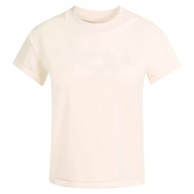 бебешка,тениска,мъжки,тениски,дамски,тениски,adidas,z.n.e,baby,short,sleeve,t,shirt,beige,(blush,pink)