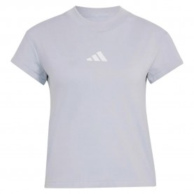 Бебешка тениска Adidas Z.N.E Baby short sleeve T-shirt - Grey (Halo Silver) бебешка,тениска,мъжки,тениски,дамски,тениски,adidas,z.n.e,baby,short,sleeve,t,shirt,grey,(halo,silver)