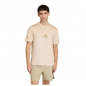 тениска,мъжки,тениски,дамски,тениски,adidas,z.n.e,short,sleeve,t,shirt,beige,(crystal,linen)
