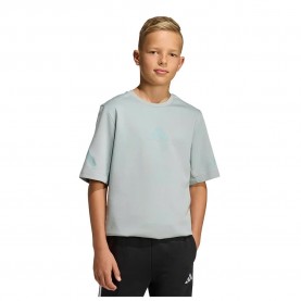 Тениска Adidas Z.N.E short sleeve T-shirt - Grey (Wonder Sage / Tactile Green) тениска,мъжки,тениски,дамски,тениски,adidas,z.n.e,short,sleeve,t,shirt,grey,(wonder,sage,tactile,green)