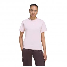 Тениска Adidas Originals Adicolor Essentials Regular short sleeve T-shirt - Pink (Sandy Pink) тениска,мъжки,тениски,дамски,тениски,adidas,originals,adicolor,essentials,regular,short,sleeve,t,shirt,pink,(sandy,pink)