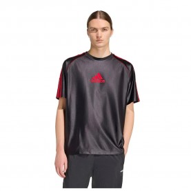 тениска,мъжки,тениски,дамски,тениски,adidas,originals,badge,of,sports,short,sleeve,t,shirt,black,(black,better,scarlet)