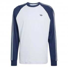 тениска,мъжки,тениски,дамски,тениски,adidas,originals,bc,cali,long,sleeve,t,shirt,white,(crystal,sky,night,indigo)