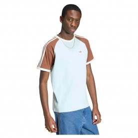 тениска,мъжки,тениски,дамски,тениски,adidas,originals,cali,short,sleeve,t,shirt,white,(halo,mint)