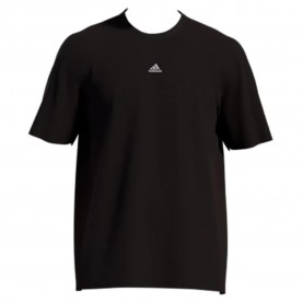 Тениска Adidas Originals F50 Graphic short sleeve T-shirt - Black (Black / Black) тениска,мъжки,тениски,дамски,тениски,adidas,originals,f50,graphic,short,sleeve,t,shirt,black,(black,black)