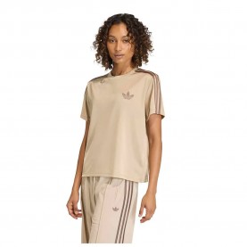 тениска,мъжки,тениски,дамски,тениски,adidas,originals,firebird,short,sleeve,t,shirt,beige,(stone,khaki,earth,strata)