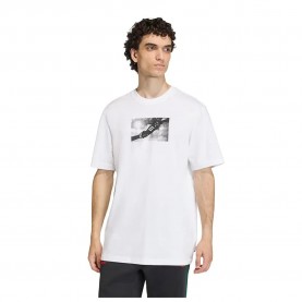 тениска,мъжки,тениски,дамски,тениски,adidas,originals,franchise,graphic,short,sleeve,t,shirt,white,(white)