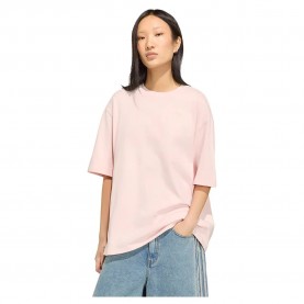 Тениска Adidas Originals GFX short sleeve T-shirt - Pink (Sandy Pink) тениска,мъжки,тениски,дамски,тениски,adidas,originals,gfx,short,sleeve,t,shirt,pink,(sandy,pink)