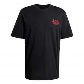 тениска,мъжки,тениски,дамски,тениски,adidas,originals,gfx,t,varsity,short,sleeve,t,shirt,black,(black)