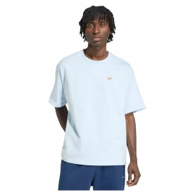 тениска,мъжки,тениски,дамски,тениски,adidas,originals,graphic,short,sleeve,t,shirt,blue,(crystal,sky)