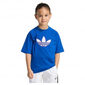 тениска,мъжки,тениски,дамски,тениски,adidas,originals,graphic,trefoil,loose,short,sleeve,t,shirt,blue,(collegiate,royal)