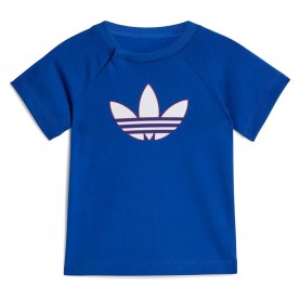 тениска,мъжки,тениски,дамски,тениски,adidas,originals,graphic,trefoil,short,sleeve,t,shirt,blue,(collegiate,royal)