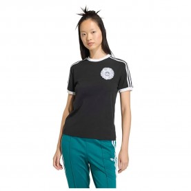 тениска,мъжки,тениски,дамски,тениски,adidas,originals,lace,branding,short,sleeve,t,shirt,black,(black)