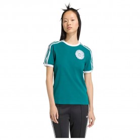 тениска,мъжки,тениски,дамски,тениски,adidas,originals,lace,branding,short,sleeve,t,shirt,green,(legacy,teal)