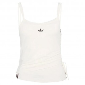 тениска,мъжки,тениски,дамски,тениски,adidas,originals,layered,sleeveless,t,shirt,white,(off,white,off,white)