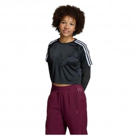 тениска,мъжки,тениски,дамски,тениски,adidas,originals,lo,long,sleeve,t,shirt,black,(black)