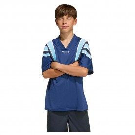 тениска,мъжки,тениски,дамски,тениски,adidas,originals,loose,batwing,santiago,short,sleeve,t,shirt,blue,(night,indigo,collegiate,royal)