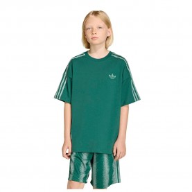 тениска,мъжки,тениски,дамски,тениски,adidas,originals,minecraft,loose,batwing,short,sleeve,t,shirt,green,(collegiate,green)