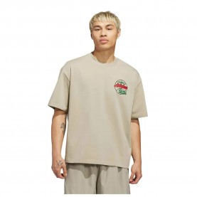 тениска,мъжки,тениски,дамски,тениски,adidas,originals,originals,basketball,tournament,graphic,short,sleeve,t,shirt,beige,(wonder,cargo)