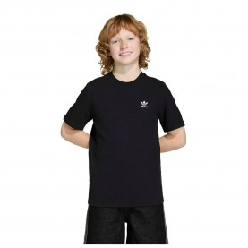 тениска,мъжки,тениски,дамски,тениски,adidas,originals,regular,waffle,short,sleeve,t,shirt,black,(black)