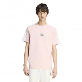 тениска,мъжки,тениски,дамски,тениски,adidas,originals,ringer,graphic,short,sleeve,t,shirt,pink,(sandy,pink)