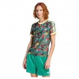 тениска,мъжки,тениски,дамски,тениски,adidas,originals,x,liberty,london,3,stripes,short,sleeve,t,shirt,black,(black,bold,green,collegiate,green,eqt,yellow)