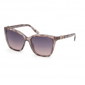 слънчеви,очила,слънчеви,очила,guess,gu00191,woman,sunglasses,refurbished,grey,(grey,other,gradient,smoke)