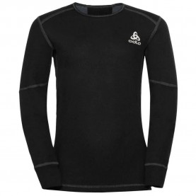 детско,бельо,odlo,active,x,warm,long,sleeve,base,layer,refurbished,black,(black)