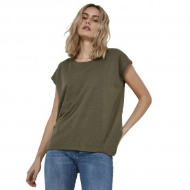 тениска,мъжки,тениски,дамски,тениски,noisy,may,mathilde,loose,long,short,sleeve,t,shirt,grey,(kalamata)