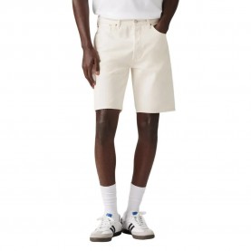 къси,панталони,мъжки,панталони,levi´s,®,501®original,shorts,whites,denim,shorts,refurbished,white,(bright,smile,ltwt,sh)